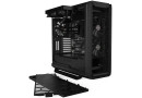 Корпус be quiet! SILENT BASE 802 Black (BG039) без БЖ - зображення 6