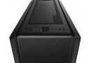 Корпус be quiet! SILENT BASE 802 Black (BG039) без БЖ - зображення 4