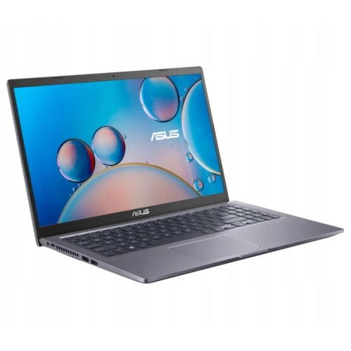 Ноутбук Asus X515EA-BQ2602_256 - зображення 4