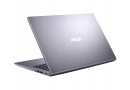 Ноутбук Asus X515EA-BQ2602_256 - зображення 8