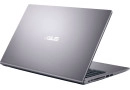 Ноутбук Asus X515EA-BQ2602_256 - зображення 9