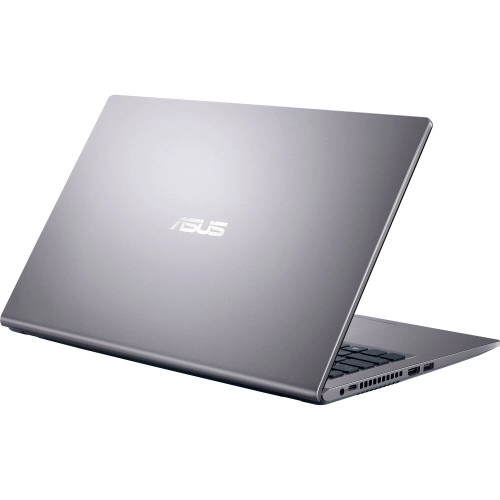 Ноутбук Asus X515EA-BQ2602_256 - зображення 9