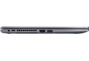Ноутбук Asus X515EA-BQ2602_256 - зображення 6