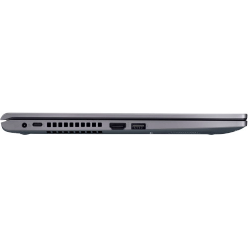 Ноутбук Asus X515EA-BQ2602_256 - зображення 6