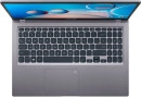 Ноутбук Asus X515EA-BQ2602_256 - зображення 5