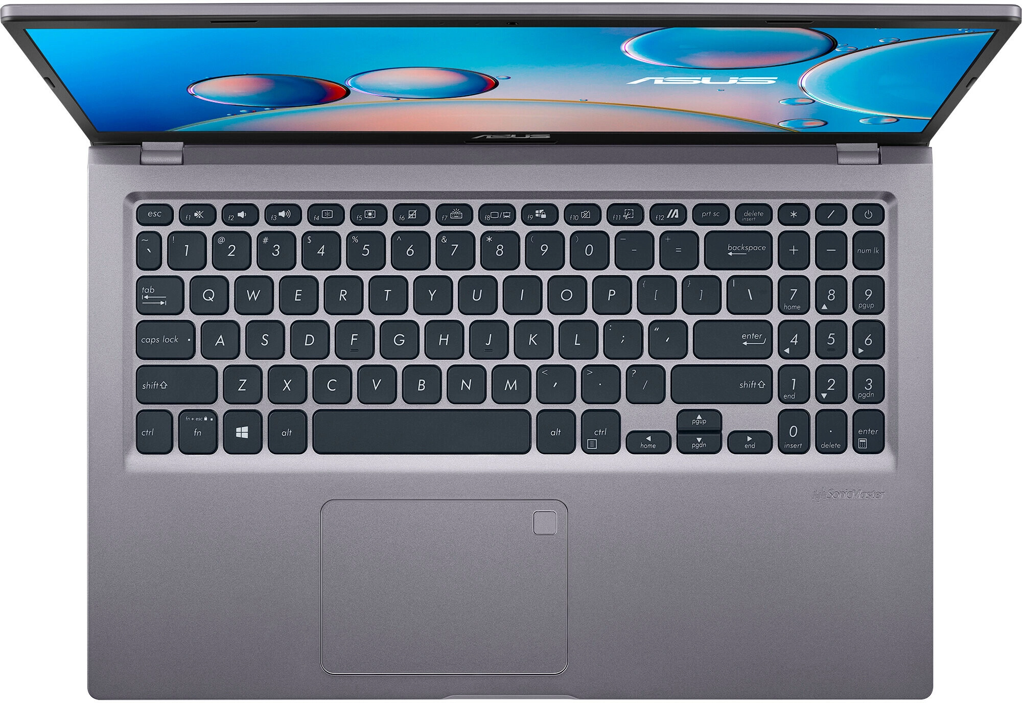 Ноутбук Asus X515EA-BQ2602_256 - зображення 5