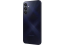 Смартфон SAMSUNG Galaxy A15 4\/128Gb Black (SM-A155FZKD) - зображення 3