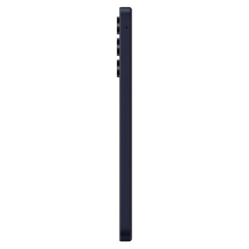 Смартфон SAMSUNG Galaxy A15 4\/128Gb Black (SM-A155FZKD) - зображення 7