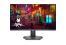 Монітор 32 DELL G3223Q (210-BDXS) - зображення 1