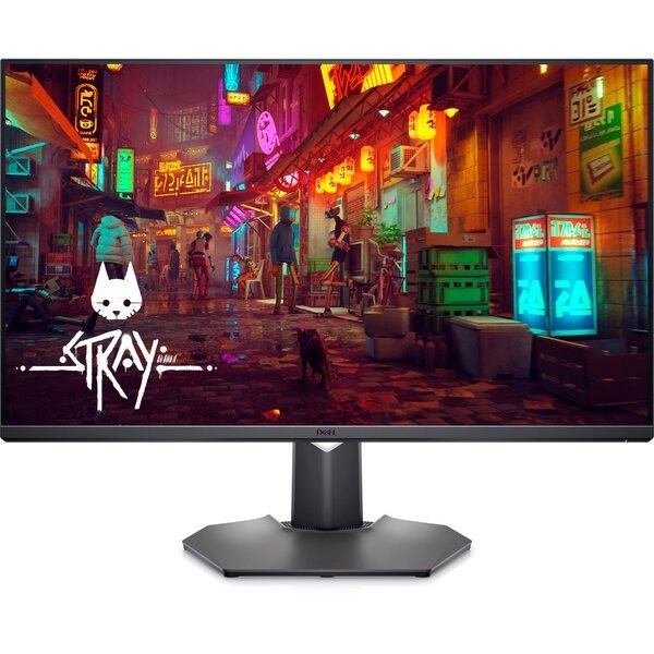 Монітор 32 DELL G3223Q (210-BDXS) - зображення 1