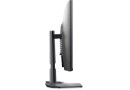 Монітор 32 DELL G3223Q (210-BDXS) - зображення 4