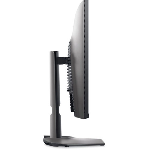 Монітор 32 DELL G3223Q (210-BDXS) - зображення 4