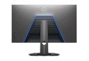 Монітор 32 DELL G3223Q (210-BDXS) - зображення 7