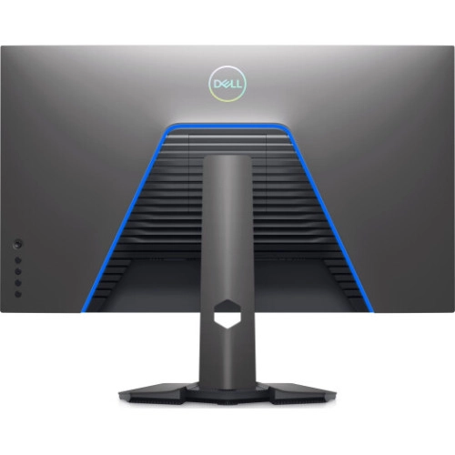 Монітор 32 DELL G3223Q (210-BDXS) - зображення 7