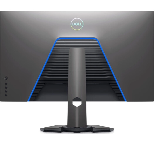 Монітор 32 DELL G3223Q (210-BDXS) - зображення 7