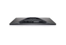 Монітор 32 DELL G3223Q (210-BDXS) - зображення 8