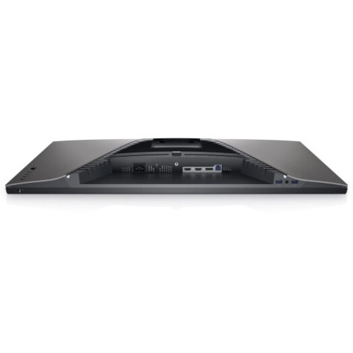 Монітор 32 DELL G3223Q (210-BDXS) - зображення 8