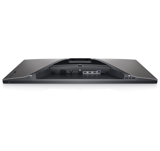 Монітор 32 DELL G3223Q (210-BDXS) - зображення 8