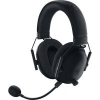 Безпровідна гарнітура Razer BlackShark V2 Pro 2023 (RZ04-04530100-R3M1)