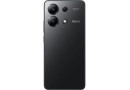Смартфон Xiaomi Redmi Note 13 6\/128GB Black - зображення 3