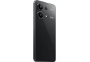 Смартфон Xiaomi Redmi Note 13 6\/128GB Black - зображення 7