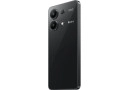Смартфон Xiaomi Redmi Note 13 6\/128GB Black - зображення 5