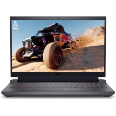 Ноутбук Dell Inspiron G15 5530-8224
