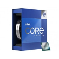 Процесор Intel Core i9-14900KF (BX8071514900KF)