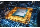 Процесор Intel Core i9-14900KF (BX8071514900KF) - зображення 3