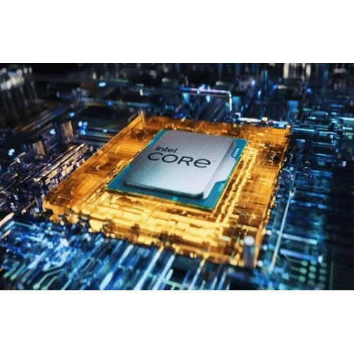 Процесор Intel Core i9-14900KF (BX8071514900KF) - зображення 3