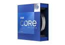 Процесор Intel Core i9-14900KF (BX8071514900KF) - зображення 2