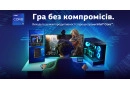 Процесор Intel Core i9-14900KF (BX8071514900KF) - зображення 4