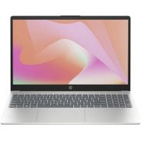 Ноутбук HP 15-fc0045ua (91L18EA)