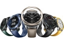 Смарт годинник Xiaomi Watch S3 Black - зображення 8