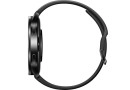 Смарт годинник Xiaomi Watch S3 Black - зображення 3