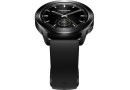 Смарт годинник Xiaomi Watch S3 Black - зображення 4