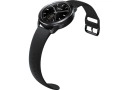 Смарт годинник Xiaomi Watch S3 Black - зображення 5