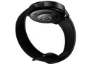 Смарт годинник Xiaomi Watch S3 Black - зображення 6