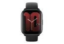 Смарт годинник Amazfit Active Midnight Black - зображення 2