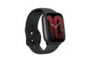 Смарт годинник Amazfit Active Midnight Black - зображення 3