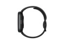 Смарт годинник Amazfit Active Midnight Black - зображення 4