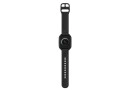 Смарт годинник Amazfit Active Midnight Black - зображення 5