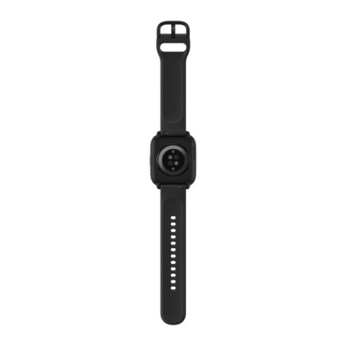 Смарт годинник Amazfit Active Midnight Black - зображення 5