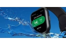 Смарт годинник Amazfit Active Midnight Black - зображення 6