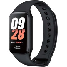 Фітнес браслет Xiaomi Mi Smart Band 8 Active