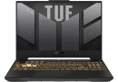 Ноутбук Asus TUF Gaming F15 FX507ZV4-LP055 - зображення 1