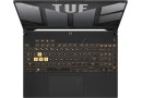 Ноутбук Asus TUF Gaming F15 FX507ZV4-LP055 - зображення 3