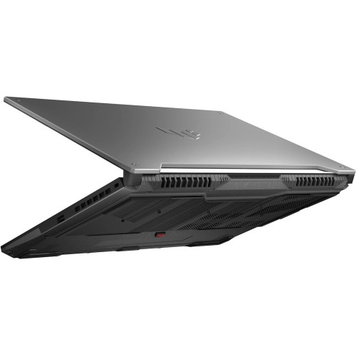 Ноутбук Asus TUF Gaming F15 FX507ZV4-LP055 - зображення 5