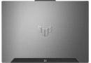 Ноутбук Asus TUF Gaming F15 FX507ZV4-LP055 - зображення 6