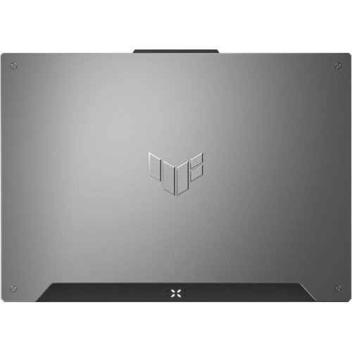 Ноутбук Asus TUF Gaming F15 FX507ZV4-LP055 - зображення 6